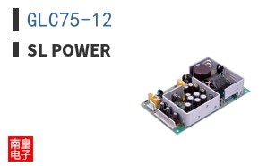 GLC75-12 ͼƬ